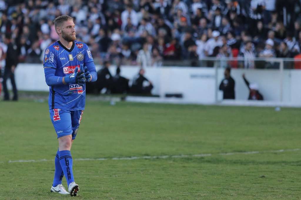 Foto: Operário/Divulgação