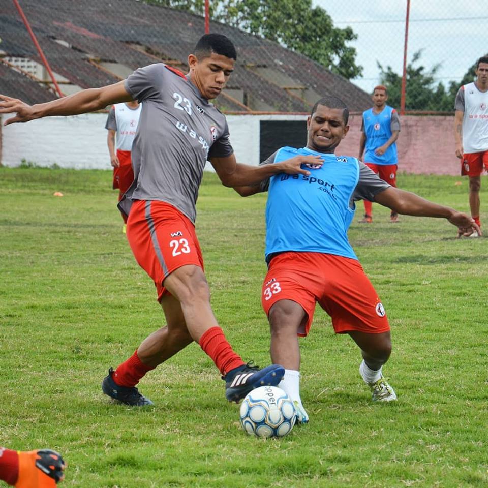 Ferroviário-CE x Campinense-PB – Invicto, Ferrão recebe a Raposa na decisão do acesso