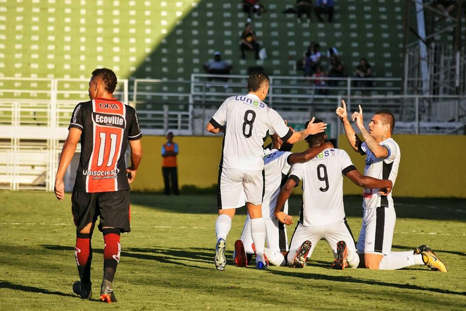 Bragantino 2 x 0 Joinville – Massa Bruta segue de boa no G4 e complica o JEC!