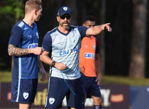 Londrina x Sampaio Corrêa - É briga contra a zona de rebaixamento!