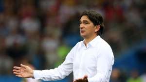 Técnico admite atuação ruim, mas diz que vitória nos pênaltis fortalece a Croácia