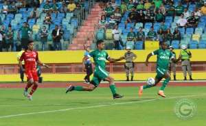 Ponte, Goiás e Fortaleza comandam Seleção FI da Série B da 13ª rodada