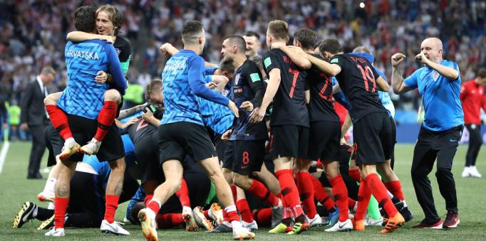 Brasil precisa ter cuidado com o México nas oitavas da Copa da Rússia