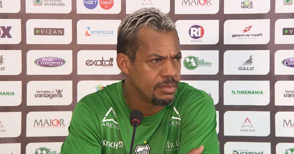 (Foto: Reprodução/TV Paraíba)