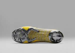 Neymar estreia nova chuteira e ajuda Brasil a avança para as quartas de final