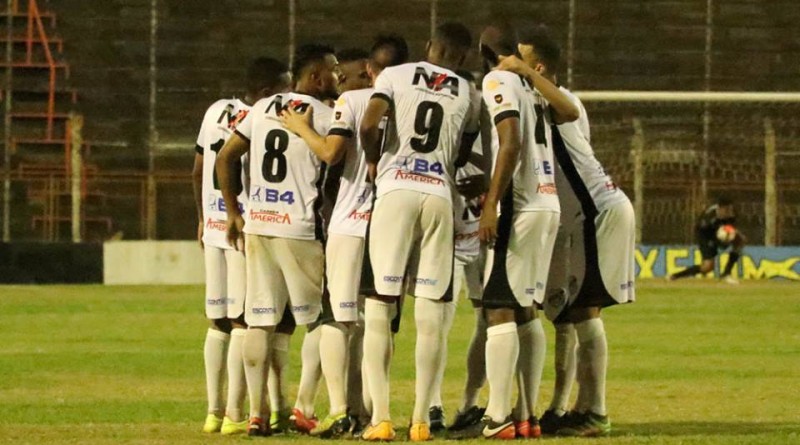 Segundona: Por vaga, Independente de Limeira terá vencer e torcer contra Itapirense