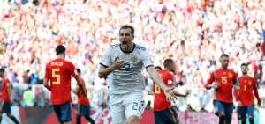 As pequenas grandes seleções do Mundial da Rússia