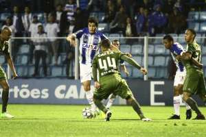 SÉRIE B: G4 pode ter novos integrantes e Rei Pelé recebe técnicos estreantes