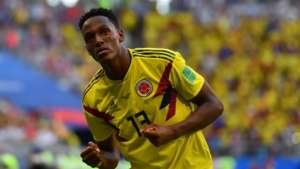 Mina chora muito com eliminação na Copa: 'Me dá impotência perder um jogo assim'