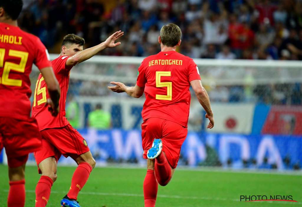 Melhor ataque da Copa será teste definitivo para a sólida defesa do Brasil