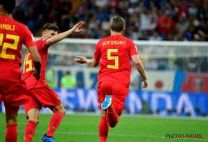 Melhor ataque da Copa será teste definitivo para a sólida defesa do Brasil