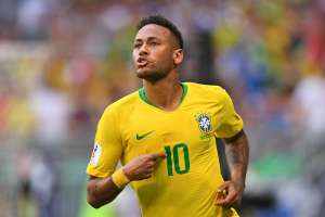 Neymar, Tite e Alisson são citados como concorrentes a prêmios de melhores do ano