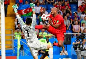 Kompany prega cautela contra o Brasil e avisa: 'Para nós é como uma final'