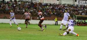 Série D: Em caso de acesso, veja quem herdarão as vagas na Quarta Divisão em 2019