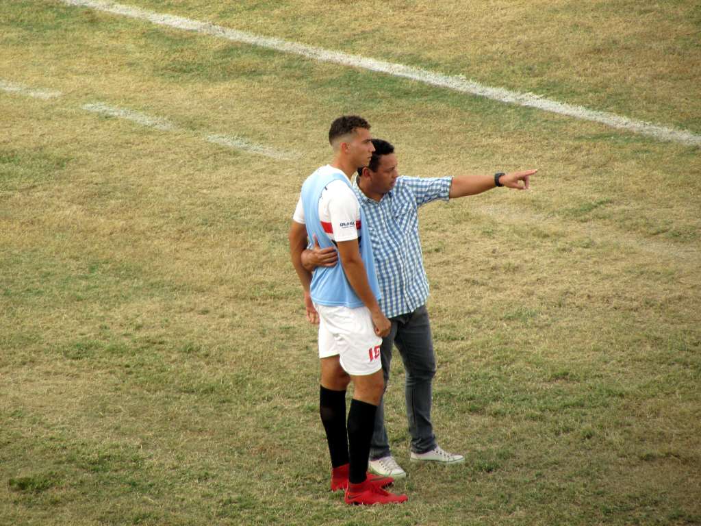 Foto: Muller Merlotto Silva