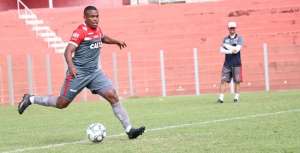 Vila Nova x Londrina - Tigre busca embalar terceira vitória para se manter no G4