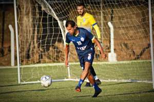 Brasil de Pelotas x CSA - Pressão da degola contra o alívio do G4