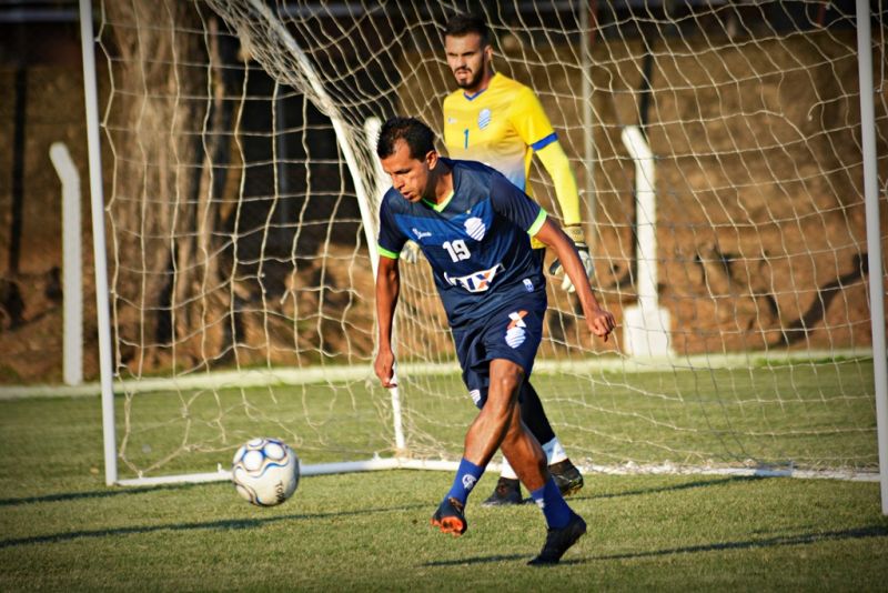 Brasil de Pelotas x CSA – Pressão da degola contra o alívio do G4