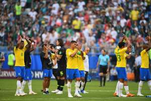 Insistência de Tite em nomes questionados é uma das marcas de campanha vitoriosa