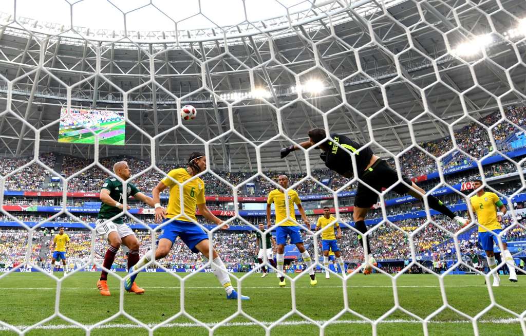 Seleção lidera comentários em redes sociais; para consultoria, falta interação