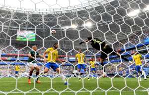 Seleção lidera comentários em redes sociais; para consultoria, falta interação