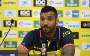 Corinthians negocia com lateral campeão da Libertadores pelo Atlético Mineiro