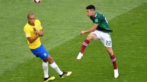 Miranda elogia setor ofensivo da Bélgica e avisa: 'Não é só o Lukaku'