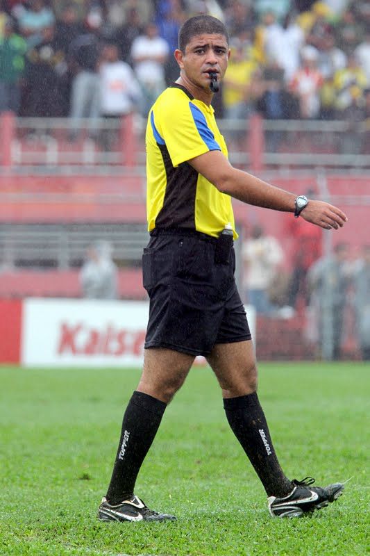 Segundona: América e José Bonifácio disputam última vaga do Grupo 2