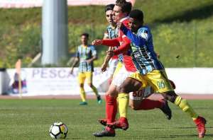 Série B: Jefferson Nem é o quinto reforço do Guarani na semana