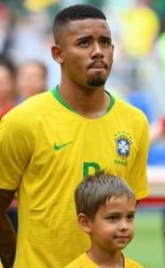 Brasil e Bélgica será jogão de bola na Copa da Rússia