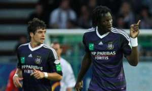 'Lukaku até manda foto comendo feijoada', diz amigo brasileiro do belga