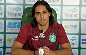 Agora é oficial! Sport confirma proposta por destaque do Guarani