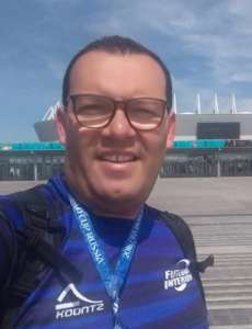 Boletim da Copa: Luciano Luiz traz detalhes da Seleção e entrevista Tite e Willian