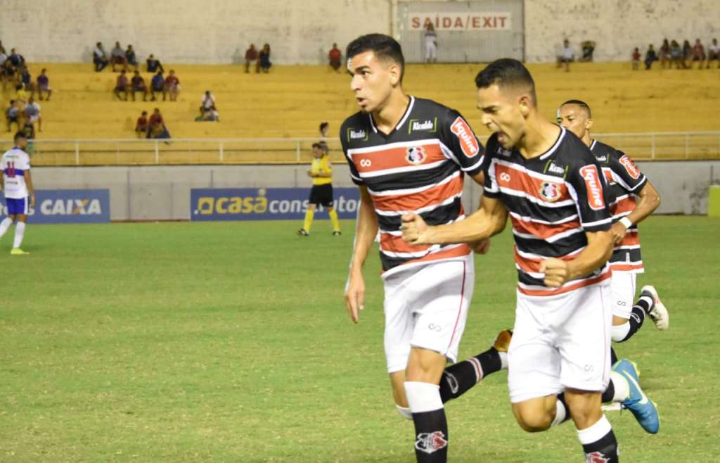 Foto: Manoel Façanha