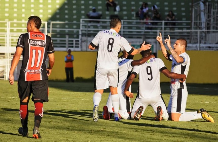 Bragantino x Tombense – Massa Bruta tenta abrir vantagem no G4