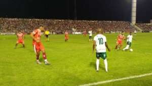 Manaus-AM x Imperatriz-MA - Cavalo de Aço pode empatar para chegar à Série C 2019