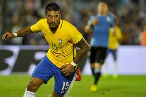 Queda na Copa do Mundo agiliza negociações de jogadores da seleção brasileira