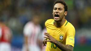 Neymar fracassa na tentativa de conquistar a Copa e o prêmio de melhor do mundo