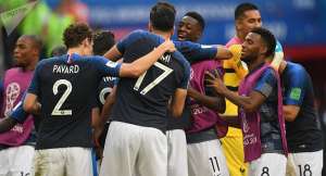 Com amplo domínio, futebol da Europa manda na Copa do Mundo há quase 20 anos