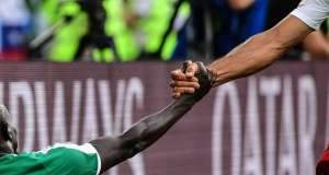 Especial de Luciano Luiz: Copa do Mundo não é só futebol