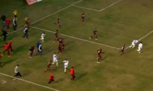 SÉRIE D: São José-RS, Treze-PB e Imperatriz-MA garantem vagas na Série C em 2019