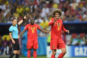 Semifinal entre França e Bélgica promete ser o melhor jogo da Copa