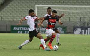 Série D: Rivais ferrenhos, Campinense e Treze podem voltar a se encontrar na Série C