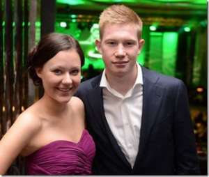 Relembre a história por trás do polêmico triângulo amoroso que abalou a Bélgica