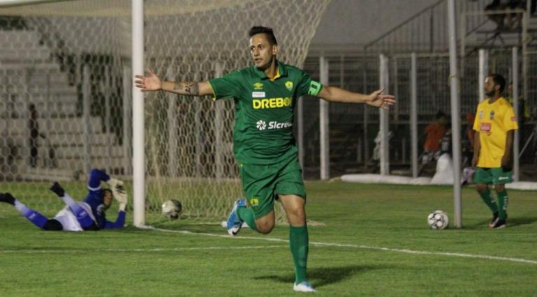 Foto: Pedro Cruz/Assessoria