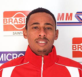 Segundona: São José deve anunciar lateral que disputou o Paulista A3 pelo Capivariano