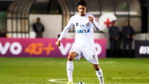 Torino desiste de contratar Lucas Veríssimo e acerta com zagueiro do Atlético-MG