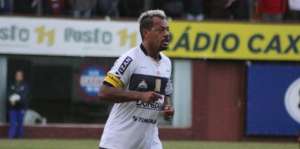 Série D: Destaque do Treze, Marcelinho Paraíba afirma: 'Sentimento de dever cumprido'