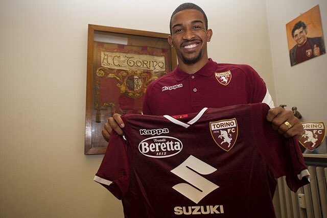 Bremer comemora acerto com o Torino: ‘Todo jogador sonha em jogar na Europa’