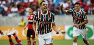 Gilberto aposta em Fluminense fortalecido após pausa para a Copa do Mundo